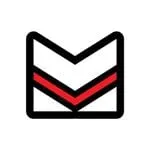 Megan Racing discount code